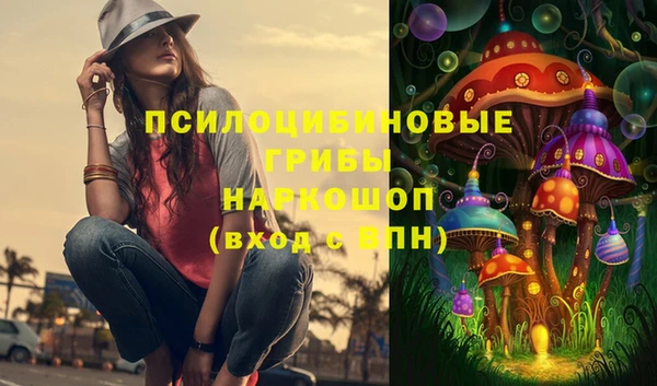 метадон Абаза